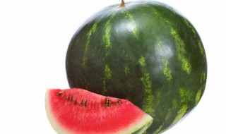 无籽水果有哪些呢（无籽水果有哪些呢图片大全）