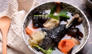 冬季神经衰弱吃什么(神经衰弱的吃什么)