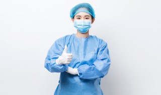 有风湿吃什么好 有风湿吃什么好得快