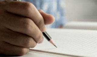 少年已长大的说说 少年已长大的说说心情短语