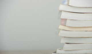 颠沛流离意思 颠沛流离意思解释