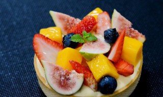 吃什么水果补血效果好(吃什么水果补血效果好最快)