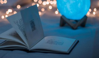 杳如黄鹤意思 杳如黄鹤出自哪句诗