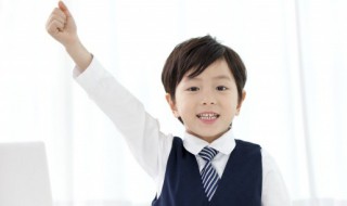 降温暖心话(降温暖心话语)