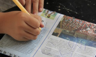 钩心斗角意思 钩心斗角意思解释