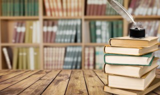 2021最励志的语句（2021最励志的一句话）