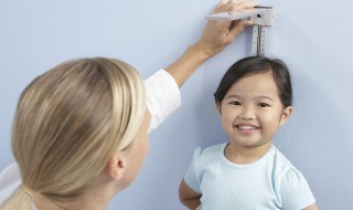 想要长高怎么办 想要长高怎么办吃什么