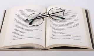 蠢蠢欲动意思（蠢蠢欲动意思是什么）