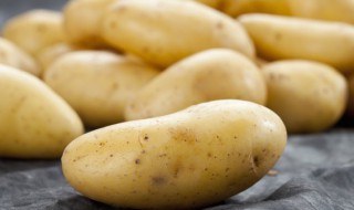 蔬菜芽哪些能吃哪些不能吃 什么样的芽菜不能吃