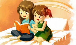 疾首蹙额意思（疾首蹙额的疾）