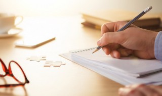 沽名钓誉意思 沽名钓誉意思是什么读音