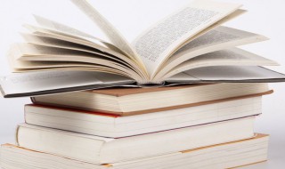 器宇轩昂意思（器宇轩昂意思和造句）