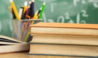 沸沸扬扬意思 扬扬沸沸的意思