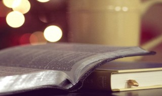 赏心悦目意思（赏心悦目意思和造句）