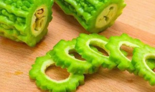 吃什么下火好（吃什么下火好）