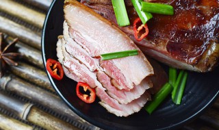 贫血吃什么补血快 人贫血吃什么补得快