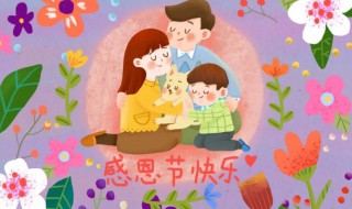 感恩节幼儿园活动方案（感恩节幼儿园活动方案主持稿）