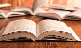 窥豹一斑意思 以管窥豹,可见一斑的意思