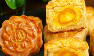 宁波中秋吃什么（宁波端午吃什么）