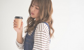 积极可爱的文案（积极可爱的文案祝福）