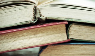 男生官宣女朋友的文案 顶尖文案