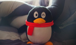 心累坚持不住的说说 心累坚持不下去的说说