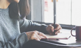 8字唯美句子简短 5~10字精美句子