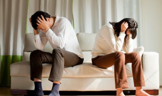 关于感慨生活的句子（关于感慨生活的句子简短）