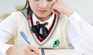 小学考试发朋友圈的句子（小学考试朋友圈说说）