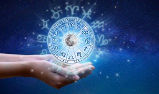 星空唯美治愈的文案 星空文案短句干净治愈