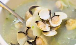 夏季养生食谱推荐(夏季养生食谱推荐菜)