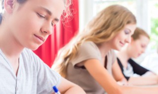 藏头诗表白诗句(藏头的表白诗)