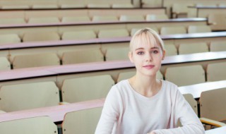 再见2021启航2022新年寄语(再见2021启航2022新年寄语200字)