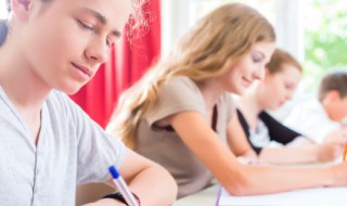 晚安励志正能量朋友圈经典文案 晚安励志正能量朋友圈经典文案图片