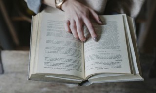 虎头虎脑意思 虎头虎脑的意思?