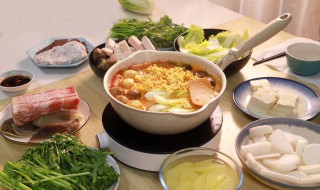 非辛辣食物有哪些呢 非辛辣食物有哪些呢