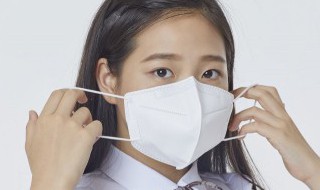 雾霾天最伤肺部 雾霾对肺部的侵害能恢复么