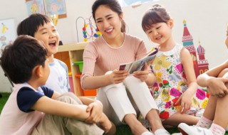 儿时的美好回忆语句 儿时美好的回忆的句子