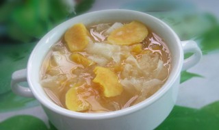 春季七食谱功效齐全 七月菜谱大全