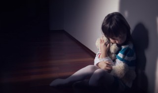 回忆往事的感慨句子回忆儿时的伙伴（对往事的回忆感慨短句）