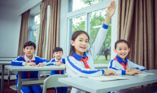 改弦易辙意思（改弦易辙与更弦易辙）