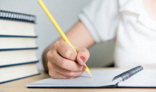 明眸皓齿意思 明眸皓齿意思和造句