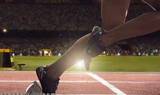 运动会加油的句子简短口号（运动会加油口号简短的口号）