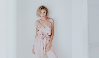 唯美简单淡雅的句子 三观超正的温柔句子