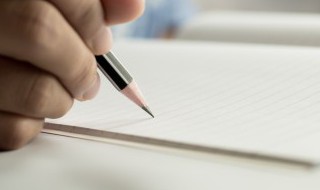 绿茶语录经典语录（绿茶语录经典语录姐姐）