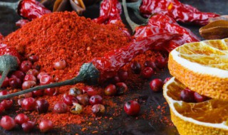 吃辣的上火怎么办（吃辣上火怎么办女）