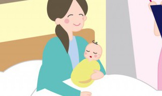 月子餐菜谱你知道多少 月子餐食谱大全及做法大全集