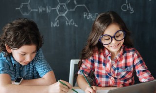 独具匠心意思 独具匠心意思是什么