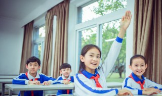 安堵如故意思 安堵如常的意思