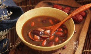 女性冬季必吃 女性冬季必吃的水果